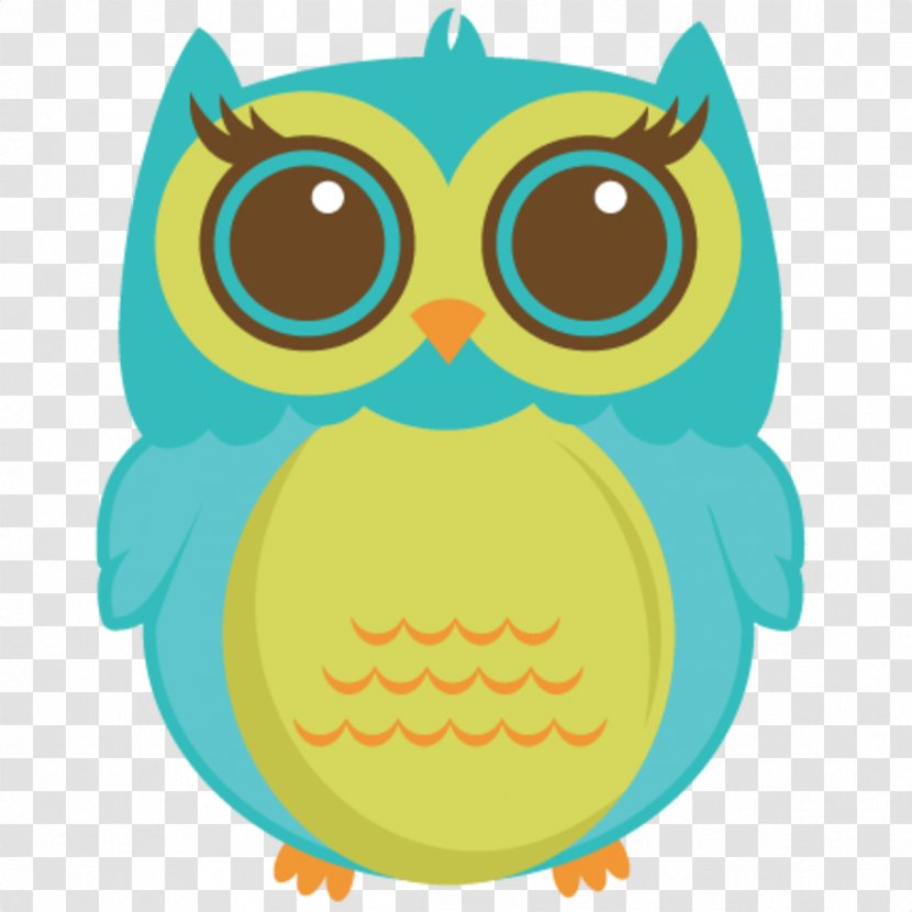 Owl Desktop Wallpaper Clip Art - Organism - Owls Transparent PNG
