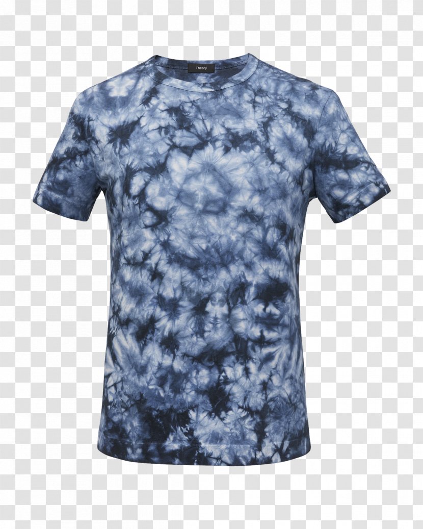T-shirt Blouse Sleeve Neck - T Shirt Transparent PNG