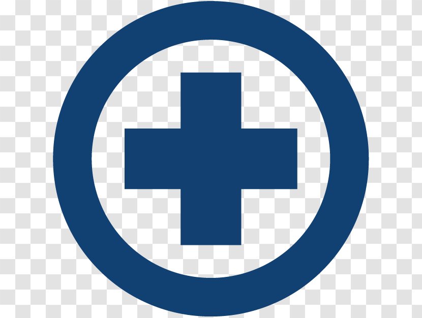Satidham Mandir Locatel Health Care Symbol - Physician Transparent PNG