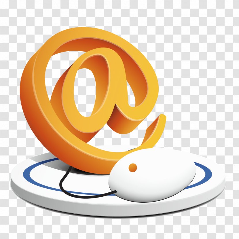 Computer Network Internet Mouse Download - Logo - Cyber Transparent PNG