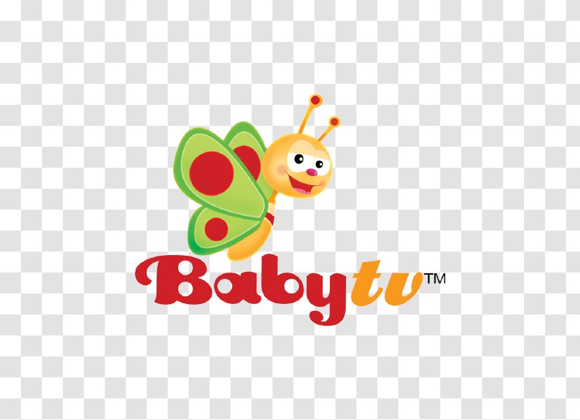 BabyTV Television Channel Fox International Channels Show - Membrane Winged Insect - Child Transparent PNG