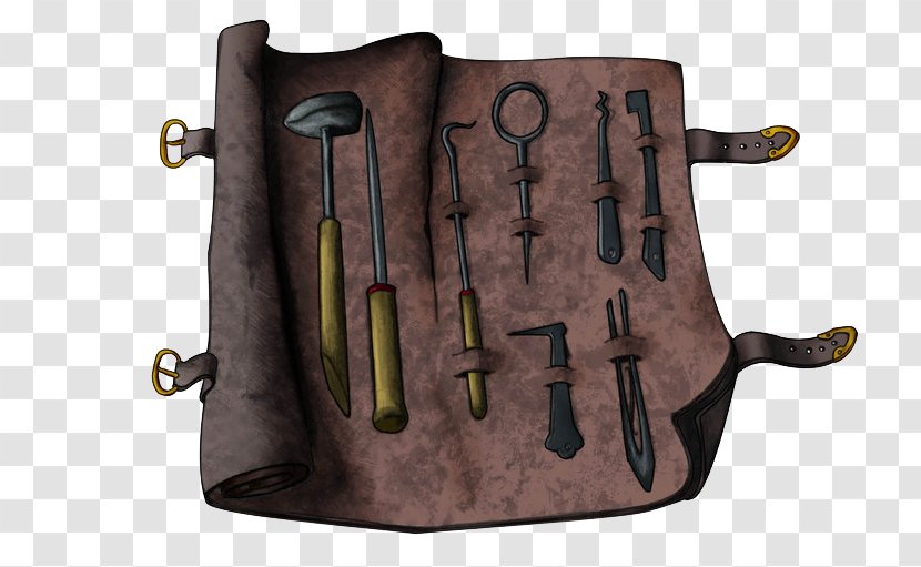 Dungeons & Dragons Pathfinder Roleplaying Game Rogue Bard Role-playing - Bag - Handbag Transparent PNG