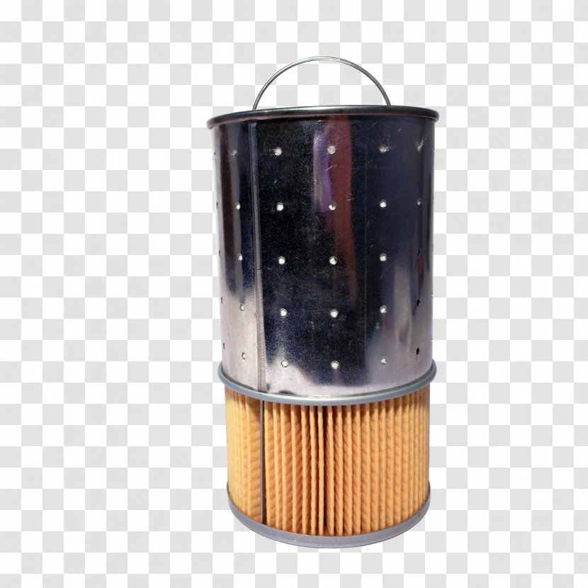 Cylinder - Oil Filter Transparent PNG