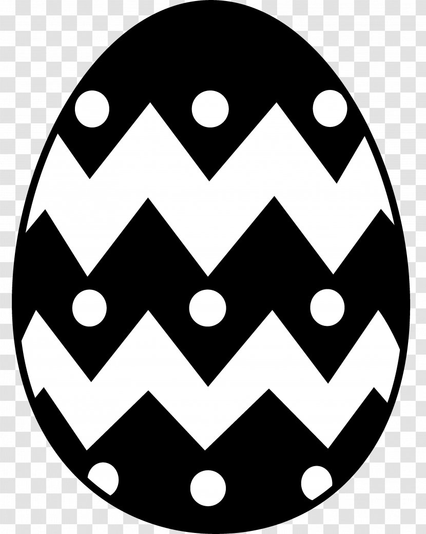 Easter Bunny Egg Clip Art - Symbol - Clipart Transparent PNG