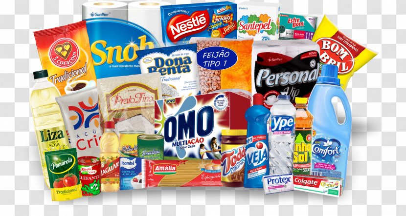 Packaging And Labeling RESCON BRASIL - Plastic - Rede Sustentável De Consumo BrandEspaguete Transparent PNG