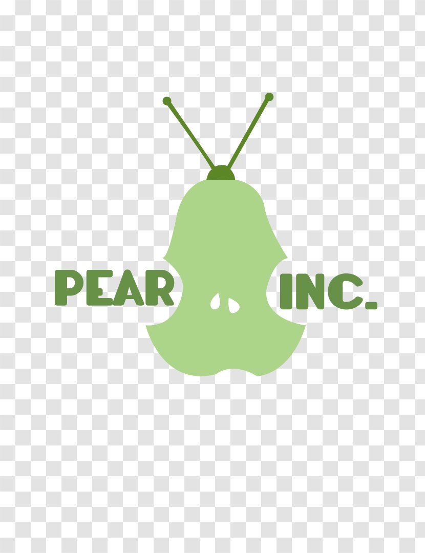 Logo Brand Desktop Wallpaper - Green - Design Transparent PNG