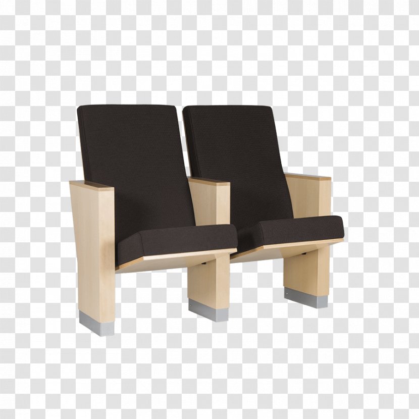 Indian National Congress Chair Seat Fauteuil Logroño - Celanova Transparent PNG