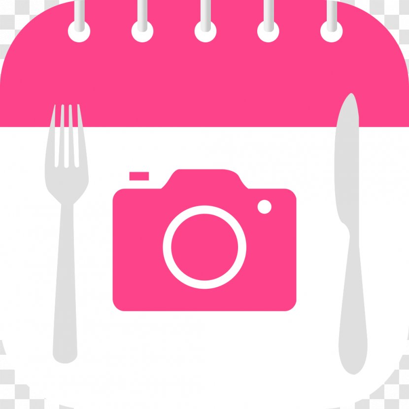 Photography Camera Picture Editor Food - Area - Delicious Transparent PNG