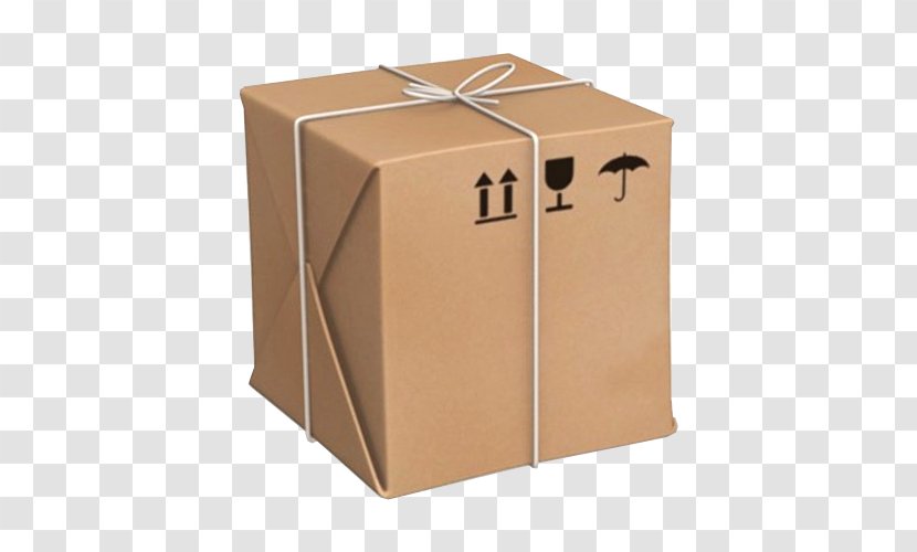 Packaging And Labeling Box Paper Vadodara Business Transparent PNG