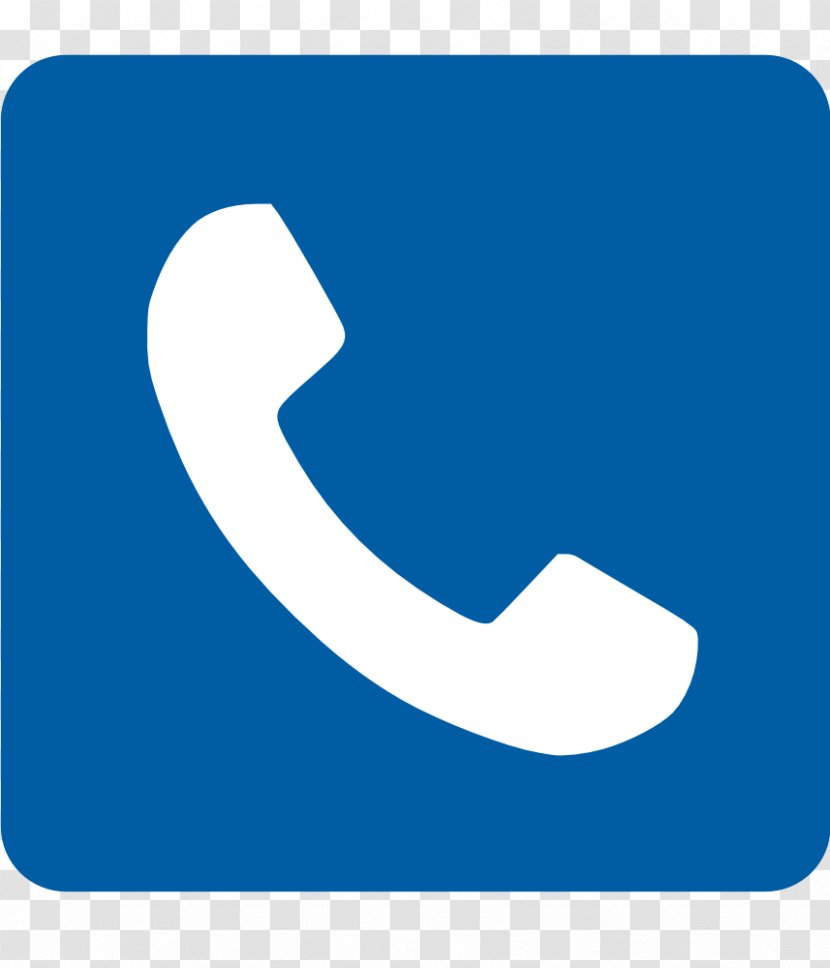 Pay-per-call Advertising RingPartner Inbound Marketing - Text - TELEFONO Transparent PNG