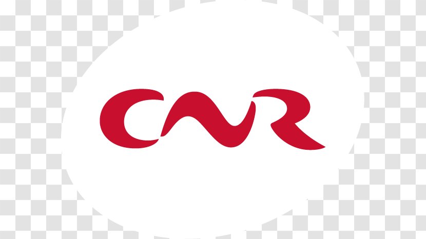 Valence Compagnie Nationale Du Rhône National Road Committee Energy Logo - Heart Transparent PNG