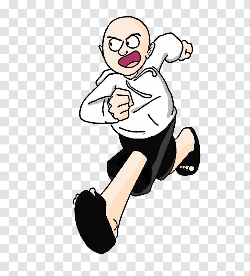 Shoe Sports Art Finger Human Behavior - Fictional Character Transparent PNG