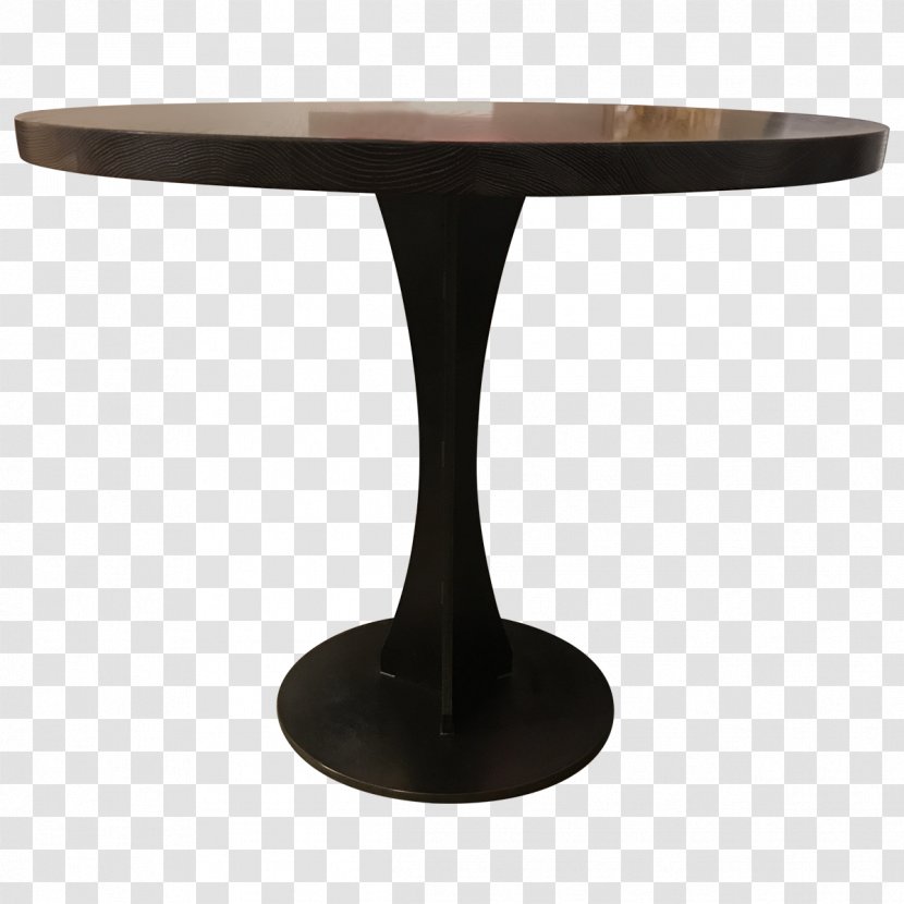 Coffee Tables Furniture - Garden - Cafe Table Transparent PNG