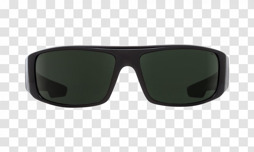 Grey Background - Lens - Aviator Sunglass Eye Glass Accessory Transparent PNG