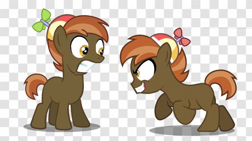 Sweetie Belle Rainbow Dash Pony YouTube - Button - Mutton Transparent PNG