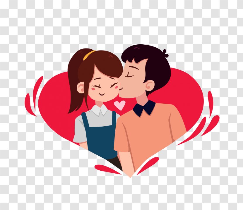 Portable Network Graphics Valentine's Day Image Vector Love - Gesture - Valentines Transparent PNG