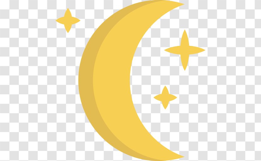 Lunar Eclipse Phase Moon - Symbol Transparent PNG