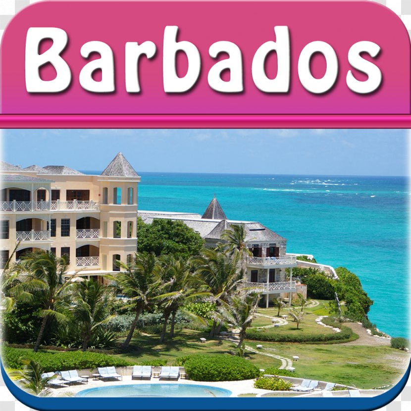 Hilton Barbados Resort Harrison's Cave Tourism Pimalai & Spa - Caribbean - Hotel Transparent PNG