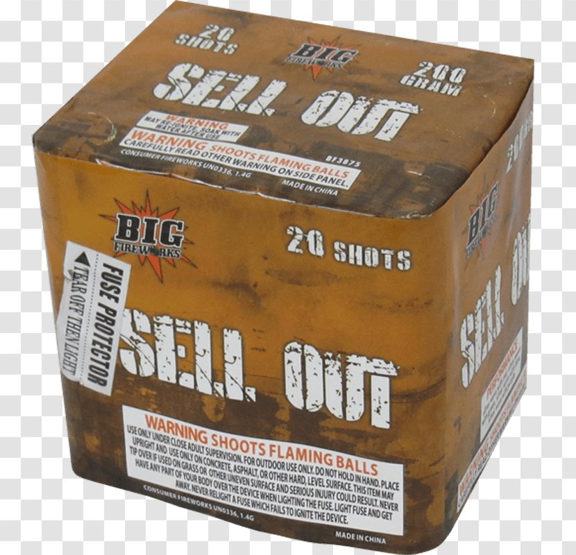Product Ingredient - Sell Out Transparent PNG