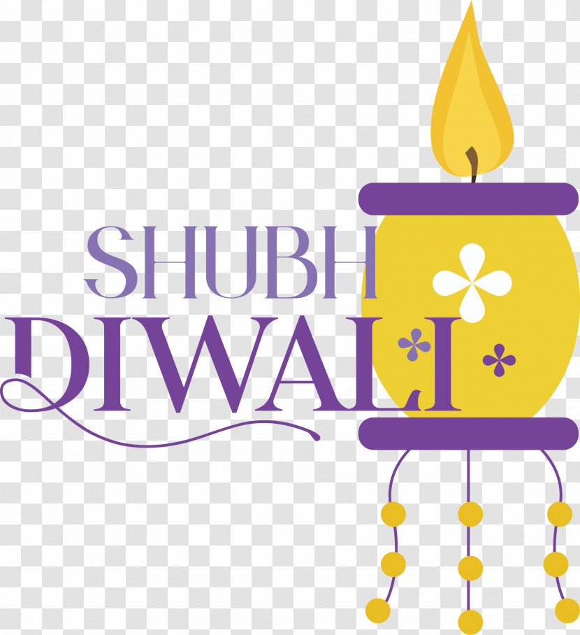 Diwali Transparent PNG