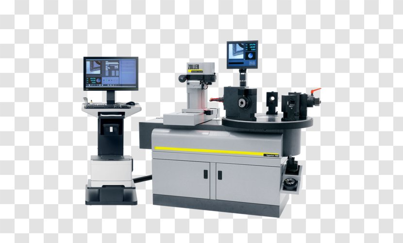 Measuring Instrument Measurement GP System (Singapore) Pte Ltd Machine Tool - Fadenkreuz Transparent PNG
