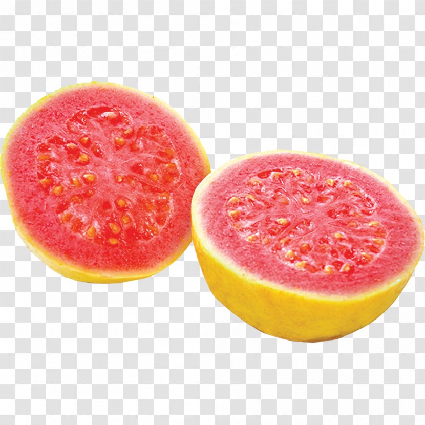 Sorbet Devil's Food Cake Cream Grapefruit - Orange - Guava Transparent PNG