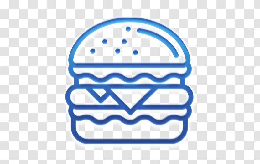 Hot Burger Logo, Graphic Templates - Envato Elements