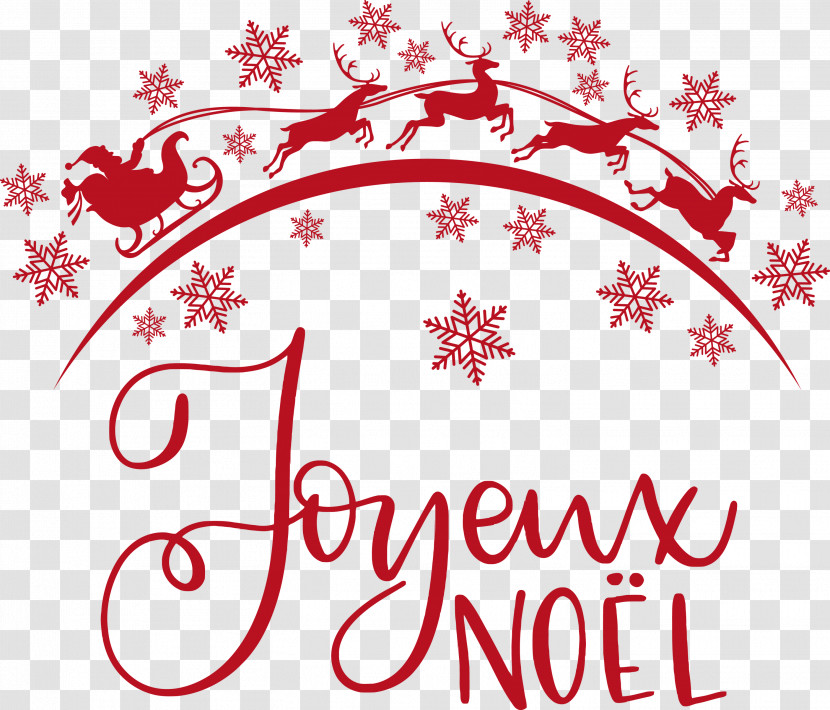 Noel Nativity Xmas Transparent PNG