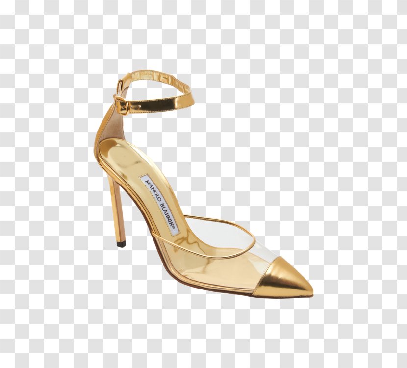 Court Shoe Online Shopping Factory Outlet Shop High-heeled Fashion - Trendy Transparent PNG