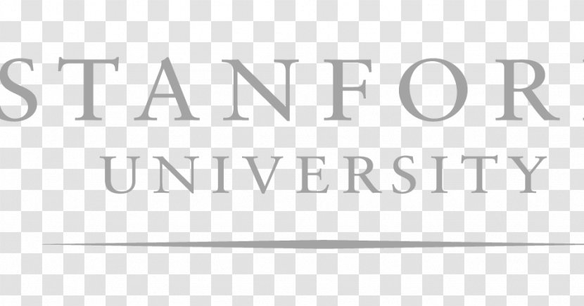 Stanford University Brand Font Logo Product Design - Of Guelph Transparent PNG
