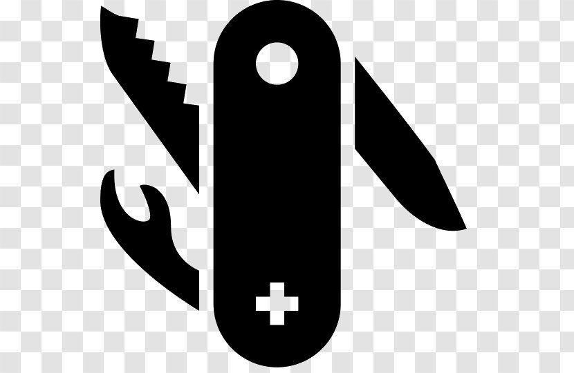 Swiss Army Knife Switzerland Armed Forces Combat - Military Transparent PNG