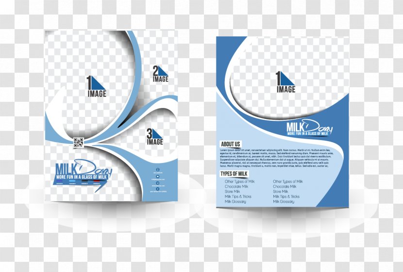 Royalty-free Brochure Flyer Stock Illustration - Brand - Business Background Transparent PNG