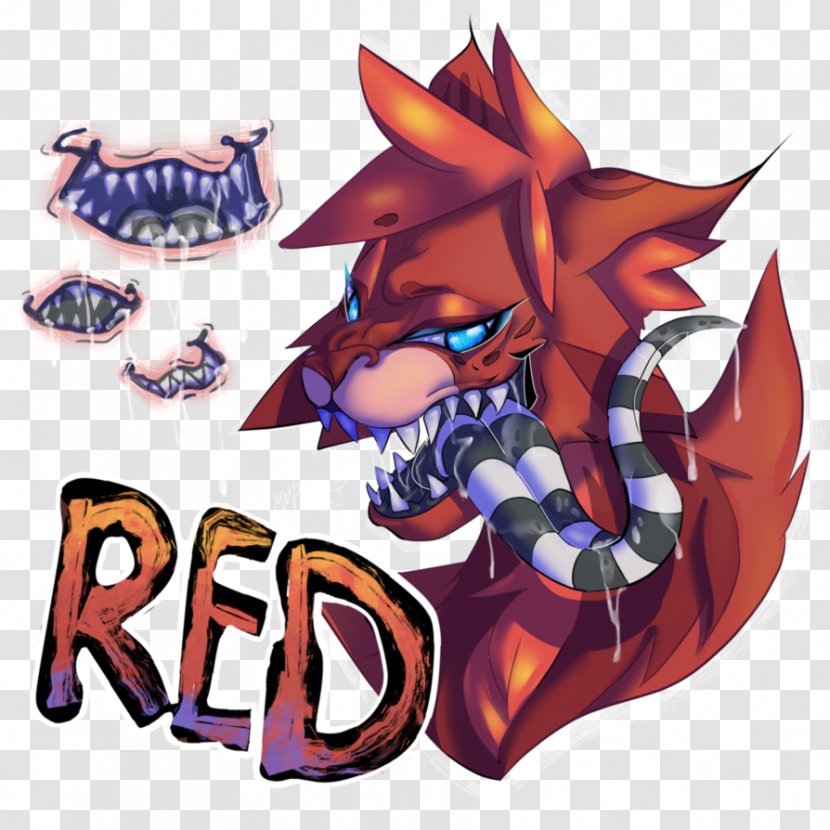 Graphic Design Cartoon Dragon - Fictional Character - Exaggerated Facial Expressions Transparent PNG