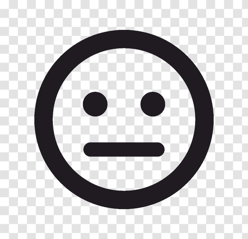 Guess The Icons Smiley - Emoticon Transparent PNG