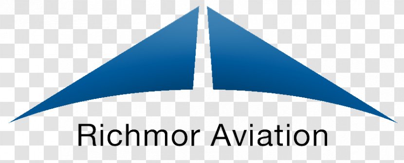 Old Rhinebeck Aerodrome Flight Aviation Poster - Private Pilot - School Transparent PNG