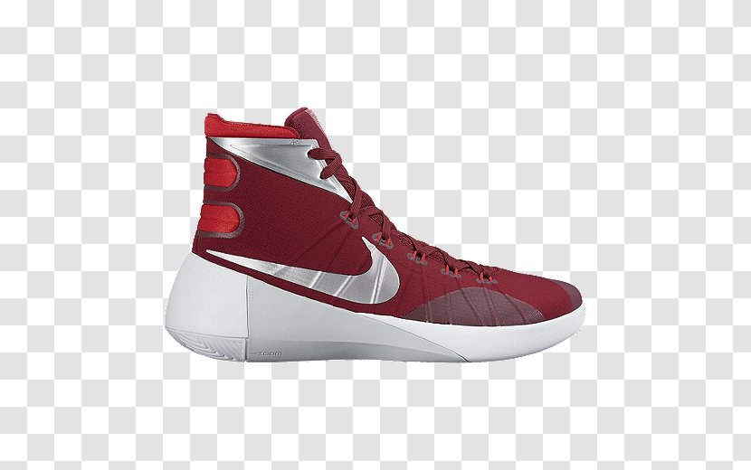 Jumpman Sports Shoes Nike Basketball Shoe - 2015 For Women Transparent PNG