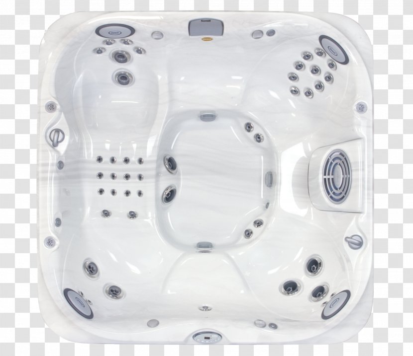 Hot Tub Bathtub Swimming Pool Natatorium Bullfrog International - Massage Transparent PNG