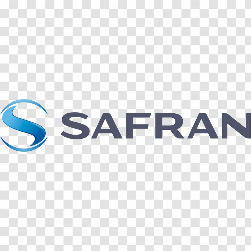 Safran Electronics & Defense Labinal Logo Aerospace - Aircraft Engine - Outils Transparent PNG