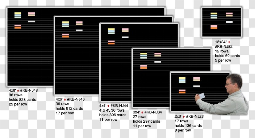 Electronics Computer Software - Design Transparent PNG