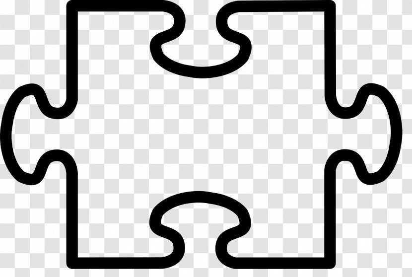 Jigsaw Puzzles Puzz 3D Puzzle Video Game Clip Art - Computer - Clipart Transparent PNG
