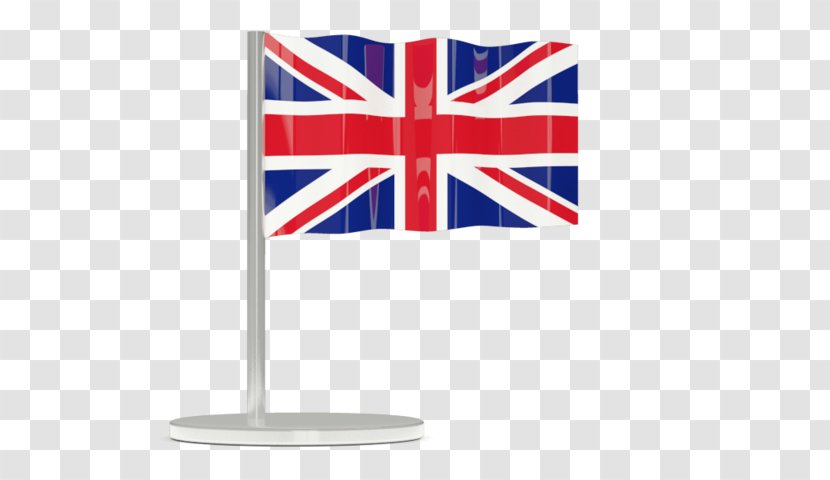 United Kingdom Twinkl Organization Company Transparent PNG