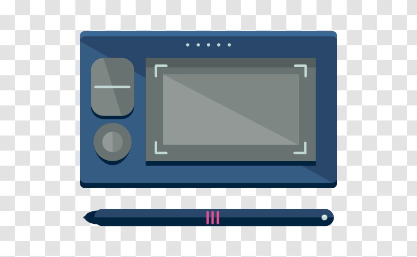 Computer Mouse Icon - Portable Audio Player - Microwave Oven Transparent PNG