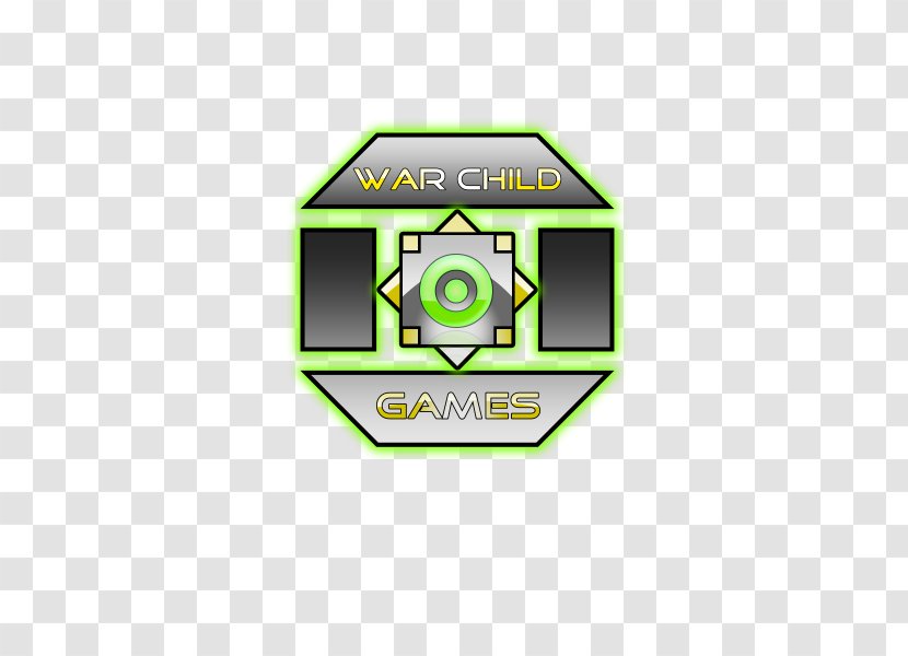 Logo Brand Green - Area - Design Transparent PNG