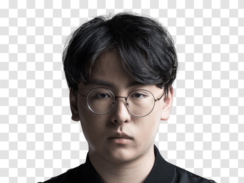 Karsa Tencent League Of Legends Pro Royal Never Give Up Master Series Transparent PNG