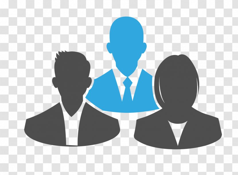 Business Management Consultant Outsourcing Recruitment - Process Transparent PNG