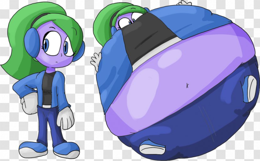 Blueberry Drawing - Cartoon Transparent PNG