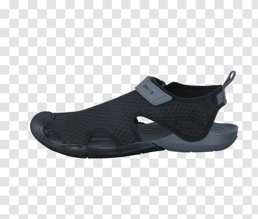Sandal Slip-on Shoe Crocs Sneakers 