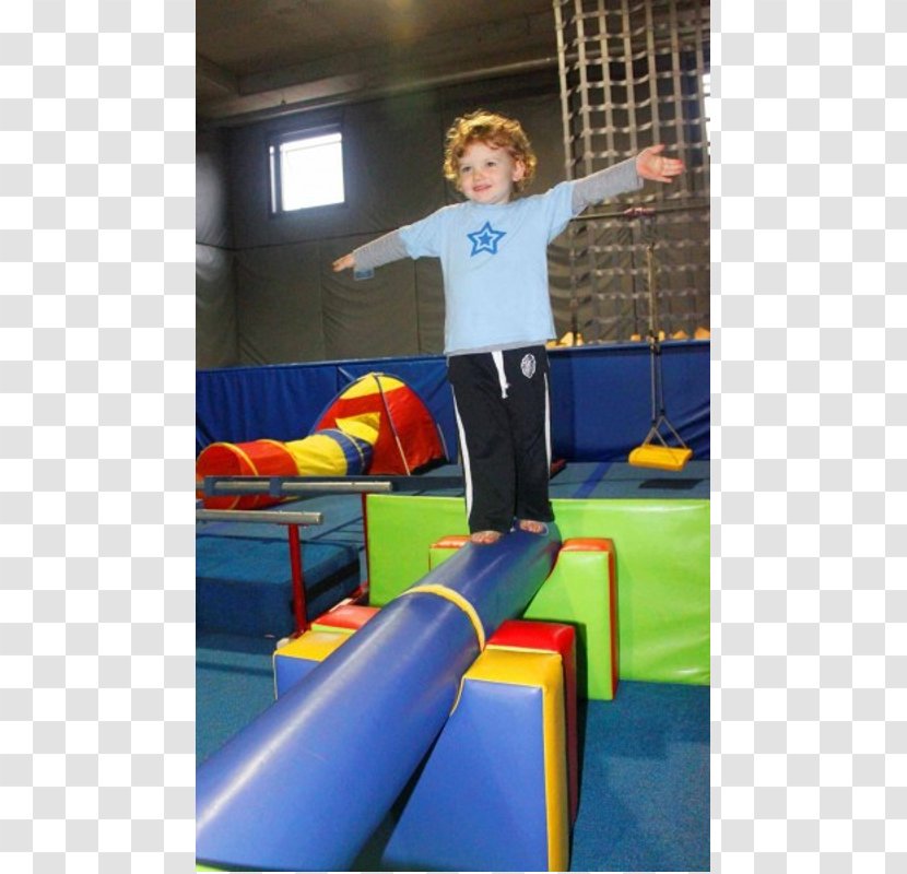 Moving Bodies Centre Fitness Child Sport Gymnastics - Structure Transparent PNG