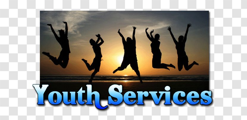 Youth Ministry Christian Pastor Baptists - Church - Ppt Reporting Step Transparent PNG