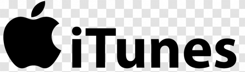 ITunes Apple Logo Podcast - Frame Transparent PNG